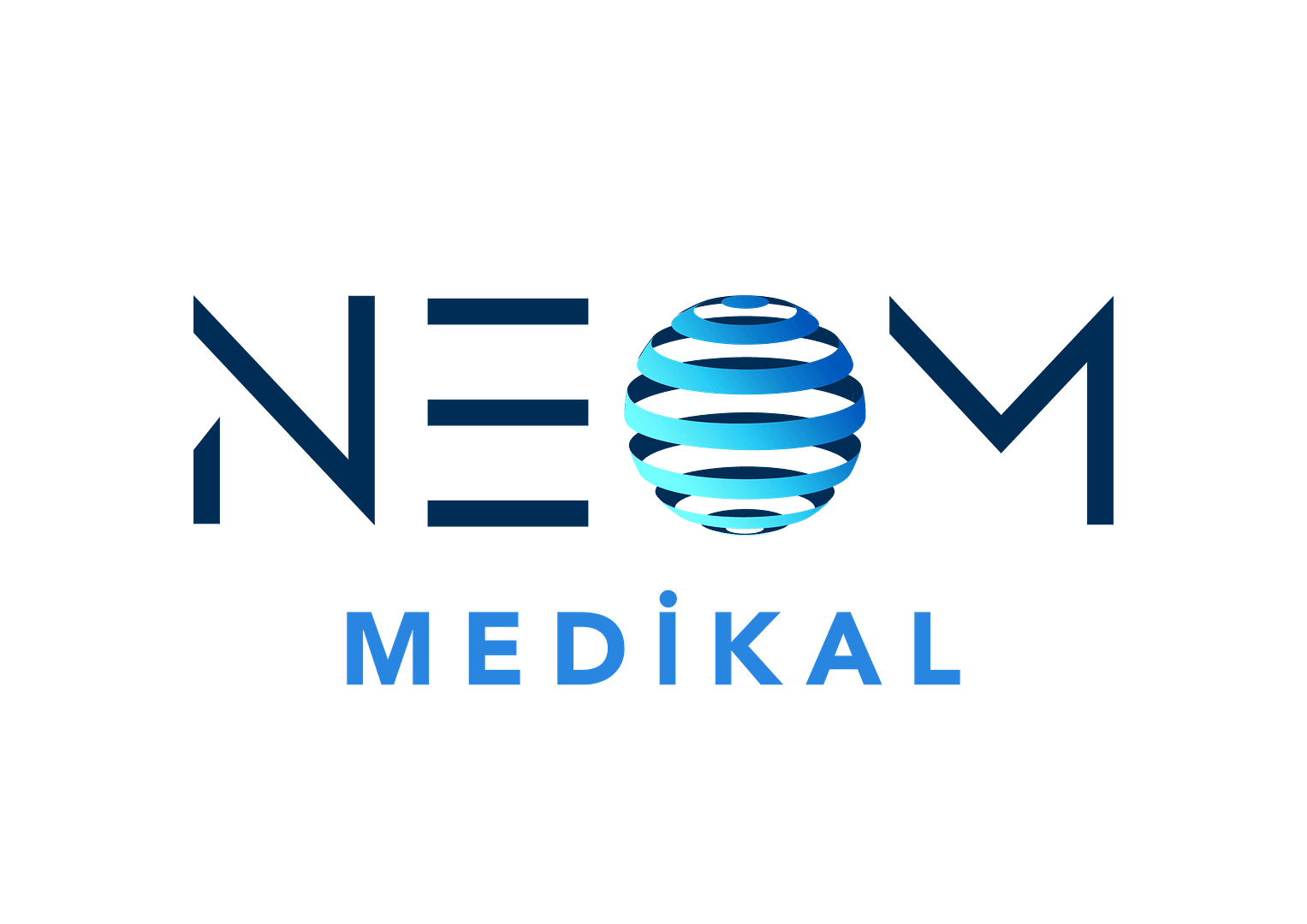 Neom Medikal
