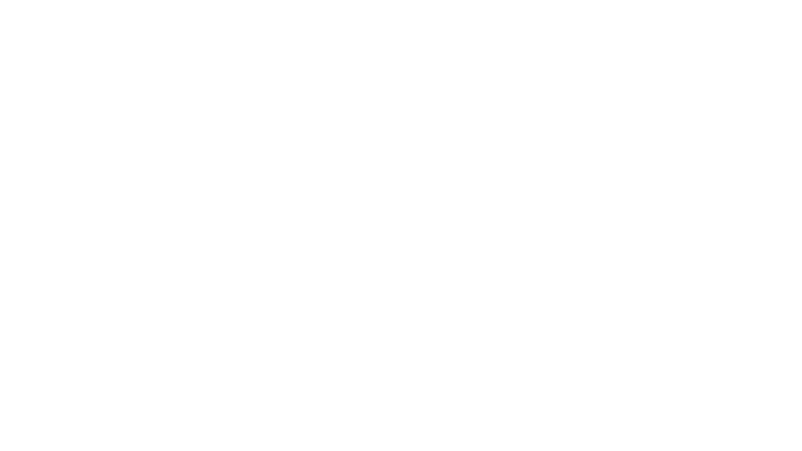 Neom Medikal